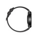 HUAWEI Watch GT 2 Sport (55024474)
