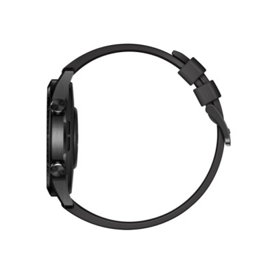 HUAWEI Watch GT 2 Sport (55024474)