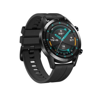 HUAWEI Watch GT 2 Sport (55024474)