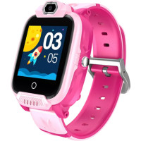 Canyon KW-44 Jondy Pink (CNE-KW44PP)