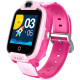 Canyon KW-44 Jondy Pink (CNE-KW44PP)