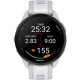 Garmin Forerunner 165 Music Mist Gray/Whitestone (010-02863-31/B1)