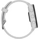 Garmin Forerunner 165 Music Mist Gray/Whitestone (010-02863-31/B1)