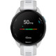 Garmin Forerunner 165 Music Mist Gray/Whitestone (010-02863-31/B1)