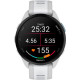 Garmin Forerunner 165 Music Mist Gray/Whitestone (010-02863-31/B1)