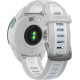 Garmin Forerunner 165 Music Mist Gray/Whitestone (010-02863-31/B1)