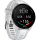 Garmin Forerunner 165 Music Mist Gray/Whitestone (010-02863-31/B1)