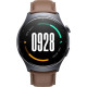 Mibro Watch Lite 3 Dark Grey