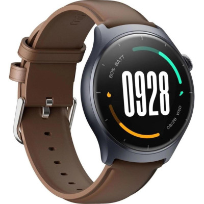 Mibro Watch Lite 3 Dark Grey