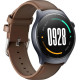 Mibro Watch Lite 3 Dark Grey