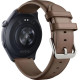 Mibro Watch Lite 3 Dark Grey
