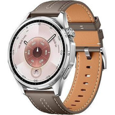 HUAWEI Watch GT 6 46 mm Classic (Atum-B19L)