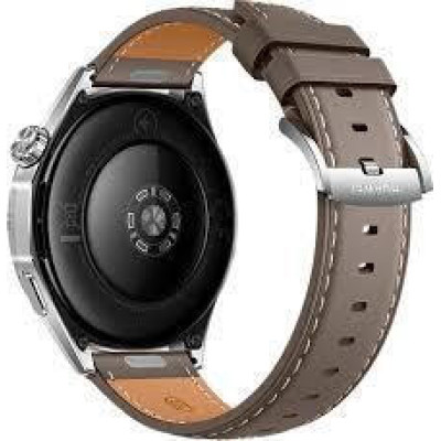 HUAWEI Watch GT 6 46 mm Classic (Atum-B19L)