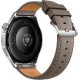 HUAWEI Watch GT 6 46 mm Classic (Atum-B19L)