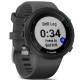Garmin Swim 2 Slate (010-02247-10/010-02247-00)