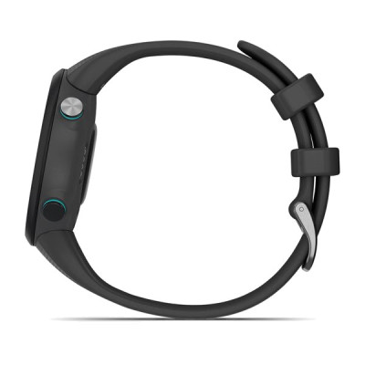Garmin Swim 2 Slate (010-02247-10/010-02247-00)