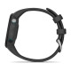 Garmin Swim 2 Slate (010-02247-10/010-02247-00)