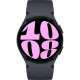 Samsung Galaxy Watch6 40mm Black (SM-R930NZKA)