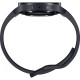 Samsung Galaxy Watch6 40mm Black (SM-R930NZKA)