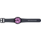 Samsung Galaxy Watch6 40mm Black (SM-R930NZKA)