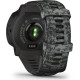 Garmin Instinct 2 - Camo Edition Graphite Camo (010-02626-13)