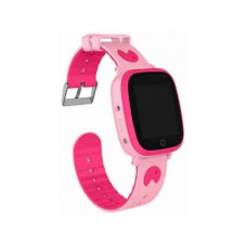 GoGPS ME K14 Pink (K14PK)