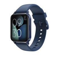 DIZO Watch 2 Sports Ocean Blue