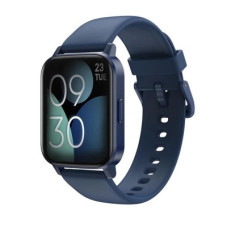 DIZO Watch 2 Sports Ocean Blue