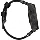 Garmin Tactix 7 AMOLED Edition Premium Tactical GPS Watch with Adaptive Color Display (010-02931-00/01)