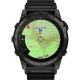 Garmin Tactix 7 AMOLED Edition Premium Tactical GPS Watch with Adaptive Color Display (010-02931-00/01)