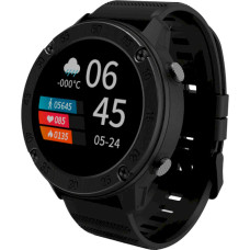 Blackview X5 47 mm Black (6931548307167)