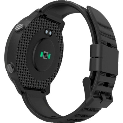 Blackview X5 47 mm Black (6931548307167)