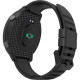 Blackview X5 47 mm Black (6931548307167)