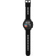 Blackview X5 47 mm Black (6931548307167)
