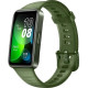 HUAWEI Band 8 Emerald Green (55020ANP)