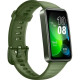HUAWEI Band 8 Emerald Green (55020ANP)