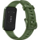 HUAWEI Band 8 Emerald Green (55020ANP)