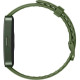 HUAWEI Band 8 Emerald Green (55020ANP)