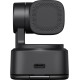 OBSBOT Tiny 2 Lite AI-Powered PTZ 4K Black (OBSBOT-TINY2-LITE)