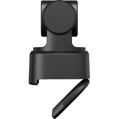 OBSBOT Tiny 2 Lite AI-Powered PTZ 4K Black (OBSBOT-TINY2-LITE)
