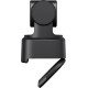 OBSBOT Tiny 2 Lite AI-Powered PTZ 4K Black (OBSBOT-TINY2-LITE)