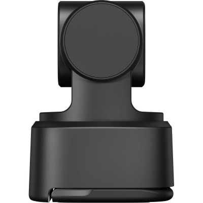 OBSBOT Tiny 2 Lite AI-Powered PTZ 4K Black (OBSBOT-TINY2-LITE)