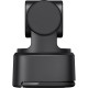 OBSBOT Tiny 2 Lite AI-Powered PTZ 4K Black (OBSBOT-TINY2-LITE)