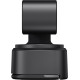 OBSBOT Tiny 2 Lite AI-Powered PTZ 4K Black (OBSBOT-TINY2-LITE)