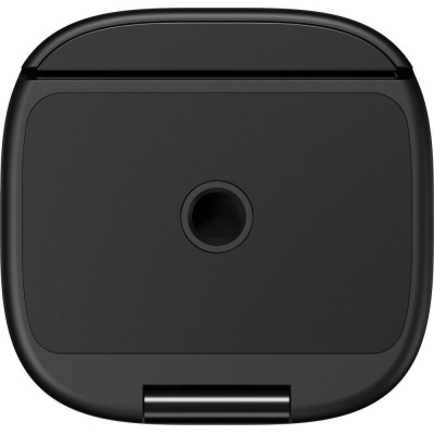 OBSBOT Tiny 2 Lite AI-Powered PTZ 4K Black (OBSBOT-TINY2-LITE)