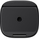 OBSBOT Tiny 2 Lite AI-Powered PTZ 4K Black (OBSBOT-TINY2-LITE)