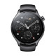 Xiaomi Watch S1 Pro Black (BHR6013GL)