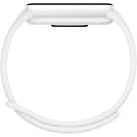 Xiaomi Smart Band 10 Pearl White (BHR07Y5GL)