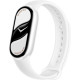 Xiaomi Smart Band 10 Pearl White (BHR07Y5GL)