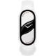 Xiaomi Smart Band 10 Pearl White (BHR07Y5GL)